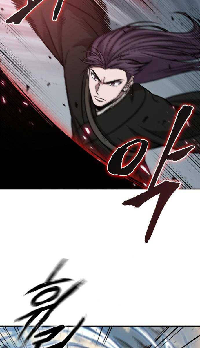 Nano Ma Thần Chap 152 - Next Chap 153