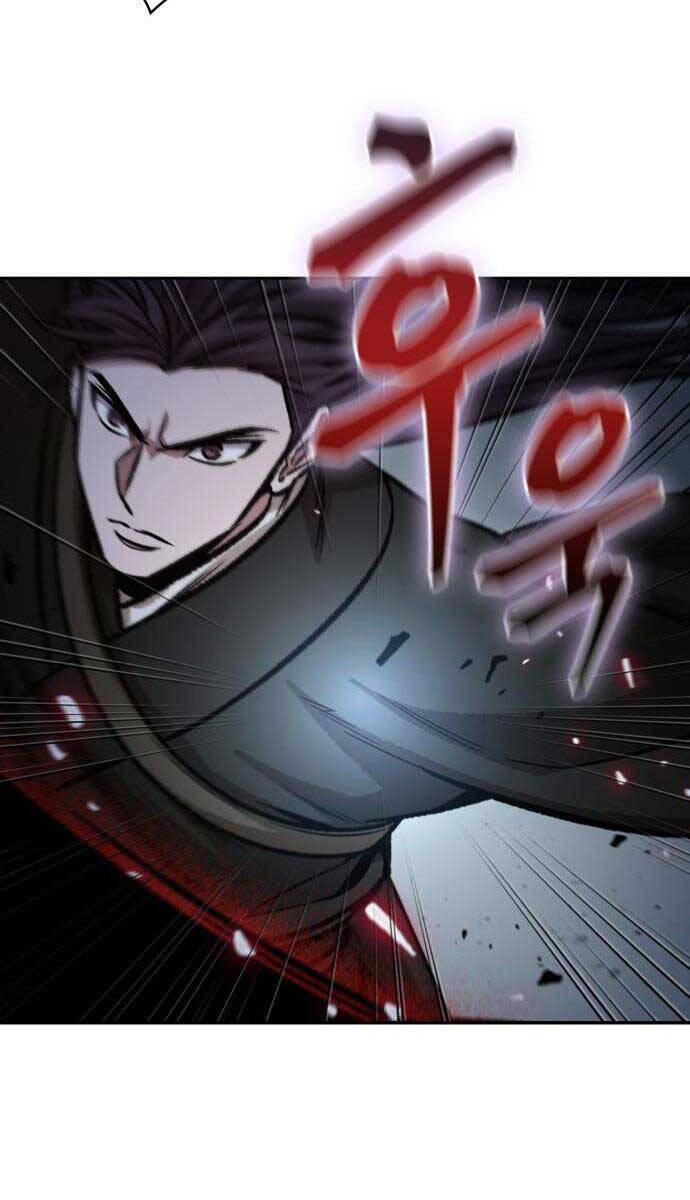 Nano Ma Thần Chap 152 - Next Chap 153