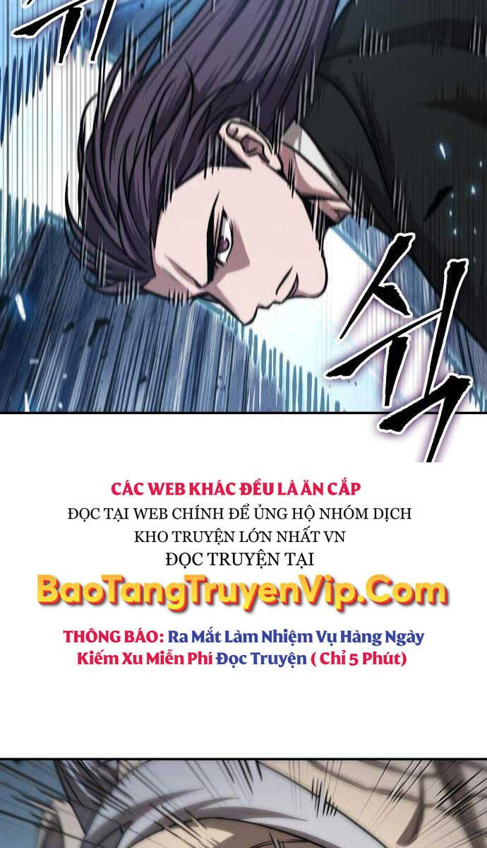 Nano Ma Thần Chap 152 - Next Chap 153