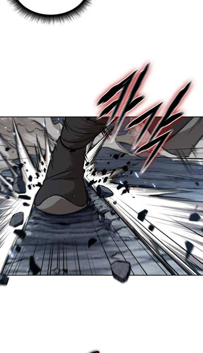 Nano Ma Thần Chap 152 - Next Chap 153