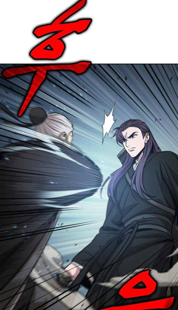 Nano Ma Thần Chap 152 - Next Chap 153