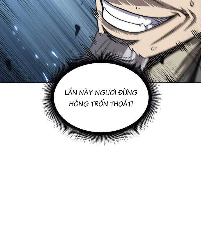Nano Ma Thần Chap 152 - Next Chap 153