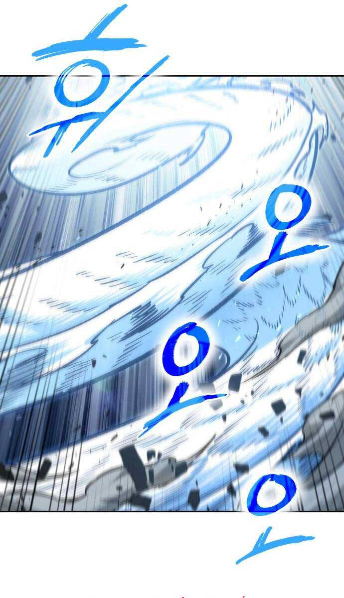 Nano Ma Thần Chap 152 - Next Chap 153