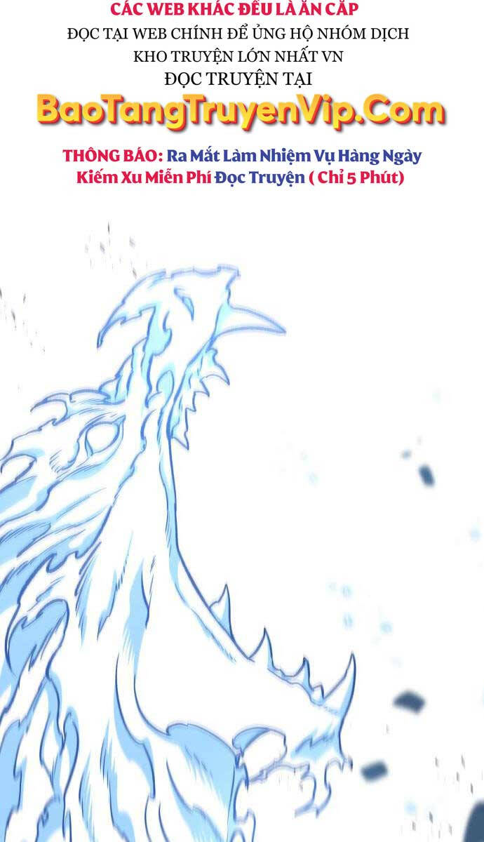 Nano Ma Thần Chap 152 - Next Chap 153
