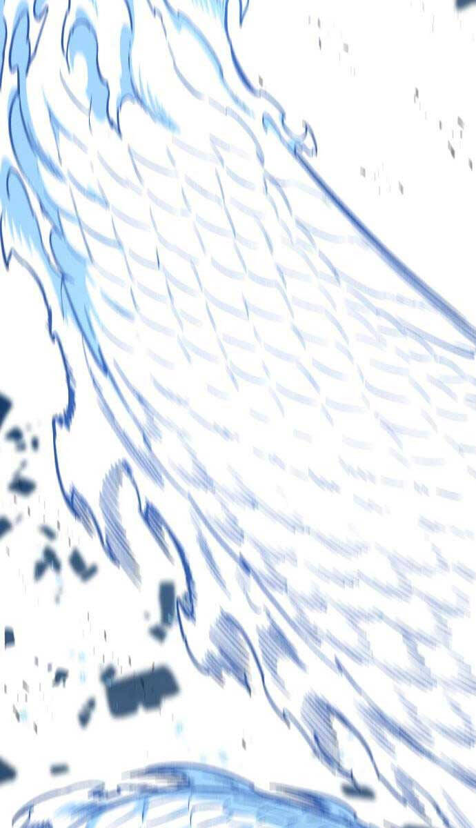 Nano Ma Thần Chap 152 - Next Chap 153