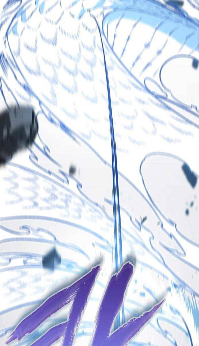Nano Ma Thần Chap 152 - Next Chap 153