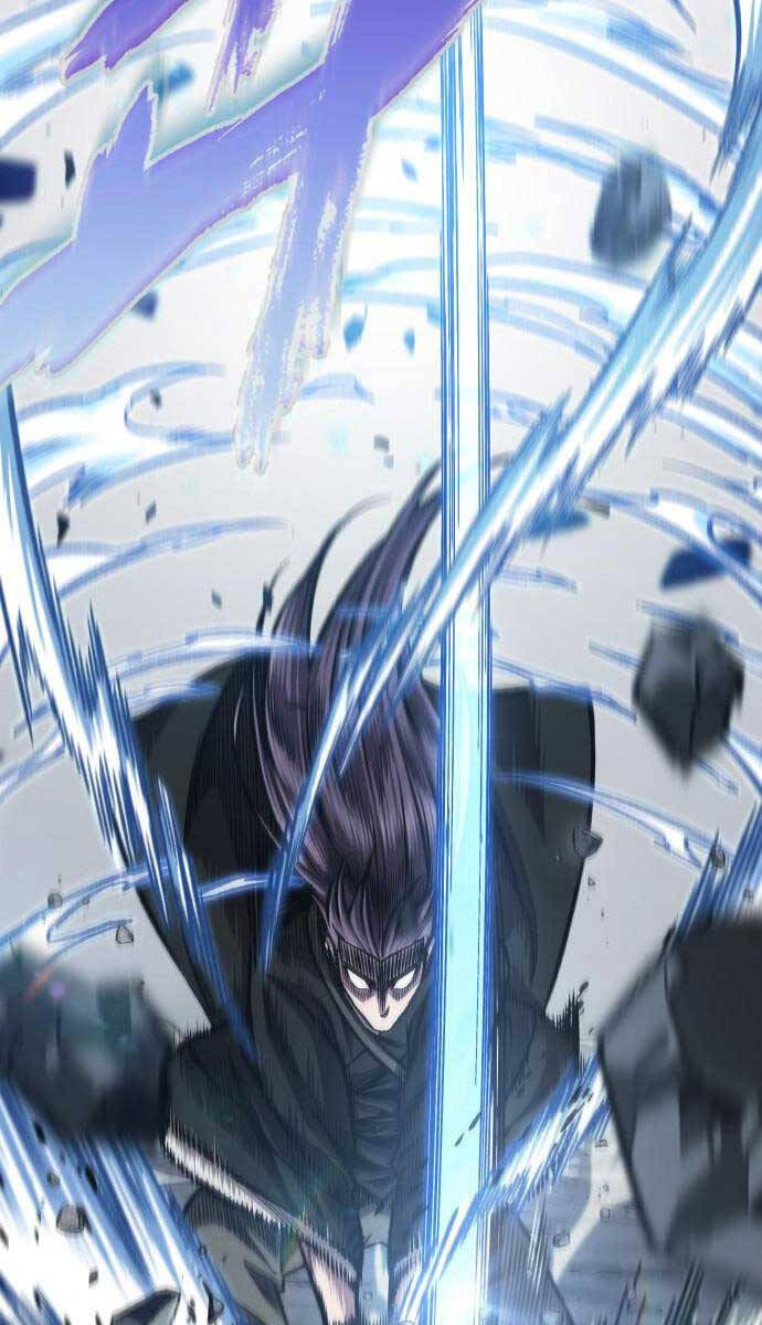 Nano Ma Thần Chap 152 - Next Chap 153