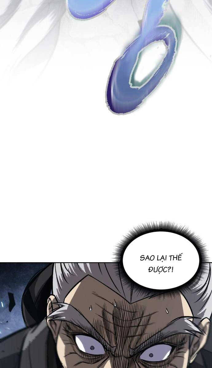 Nano Ma Thần Chap 152 - Next Chap 153