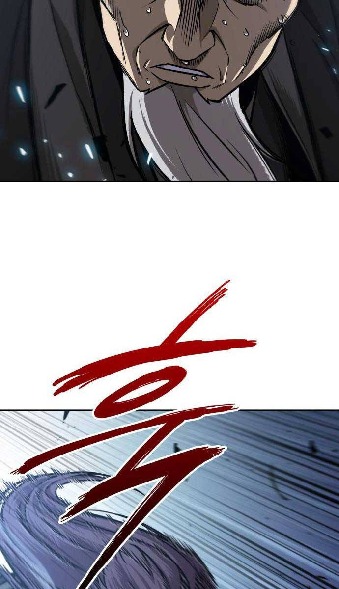 Nano Ma Thần Chap 152 - Next Chap 153