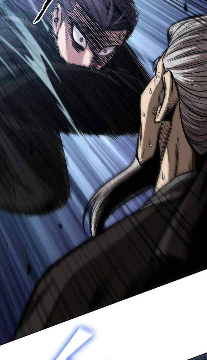 Nano Ma Thần Chap 152 - Next Chap 153