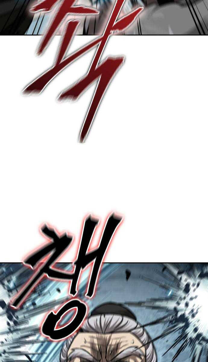 Nano Ma Thần Chap 152 - Next Chap 153