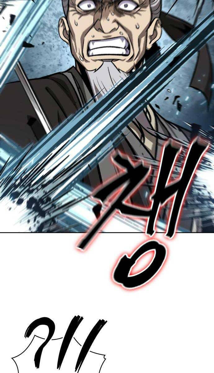 Nano Ma Thần Chap 152 - Next Chap 153