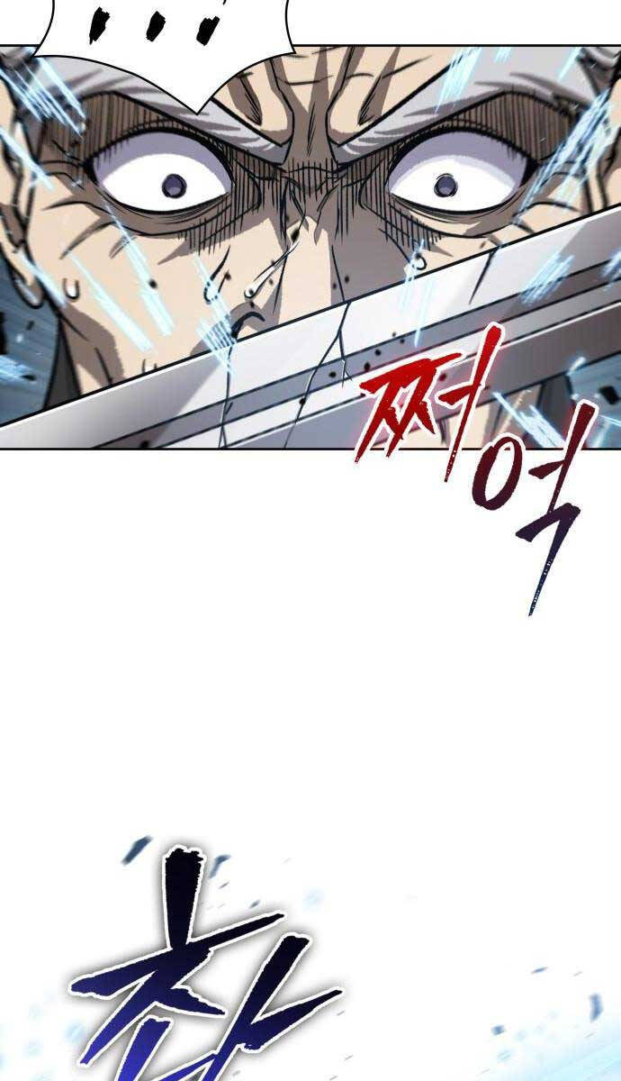 Nano Ma Thần Chap 152 - Next Chap 153