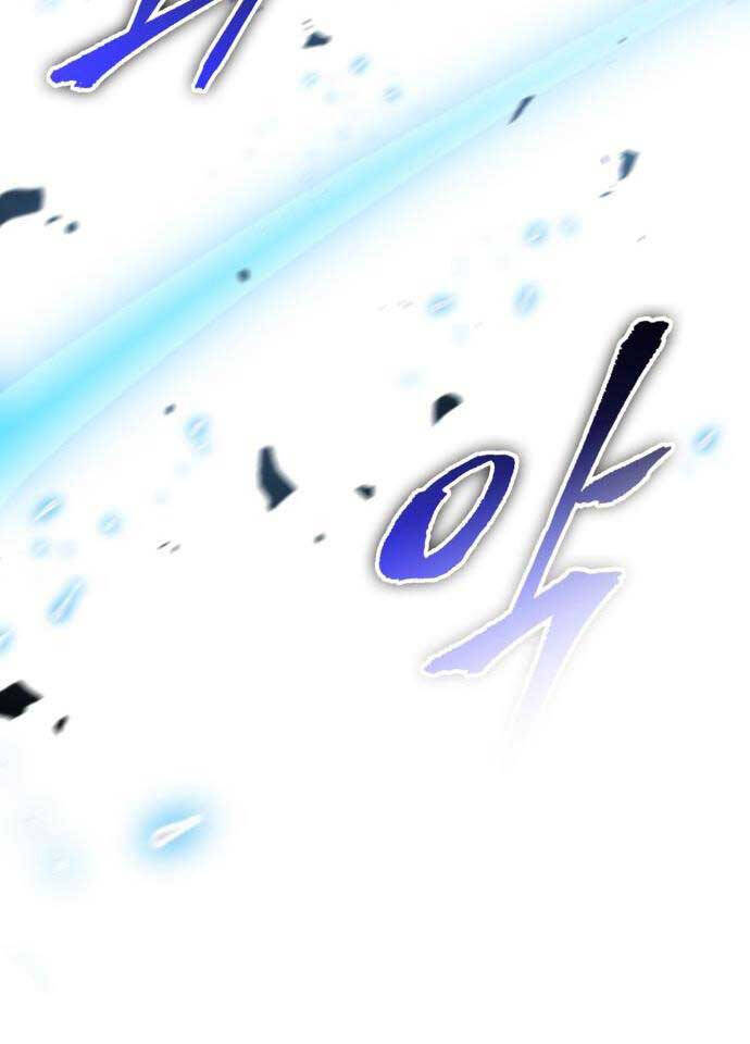 Nano Ma Thần Chap 152 - Next Chap 153