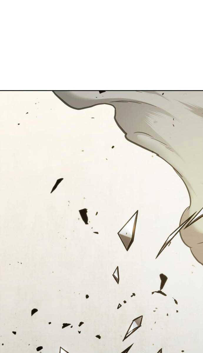 Nano Ma Thần Chap 152 - Next Chap 153