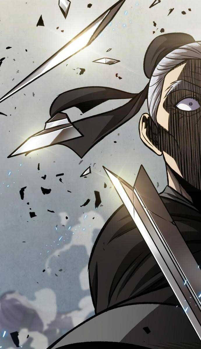 Nano Ma Thần Chap 152 - Next Chap 153