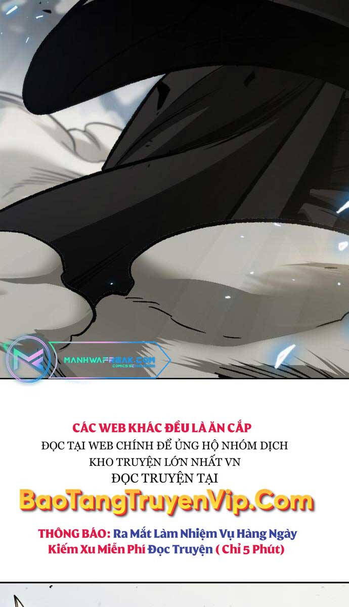 Nano Ma Thần Chap 152 - Next Chap 153