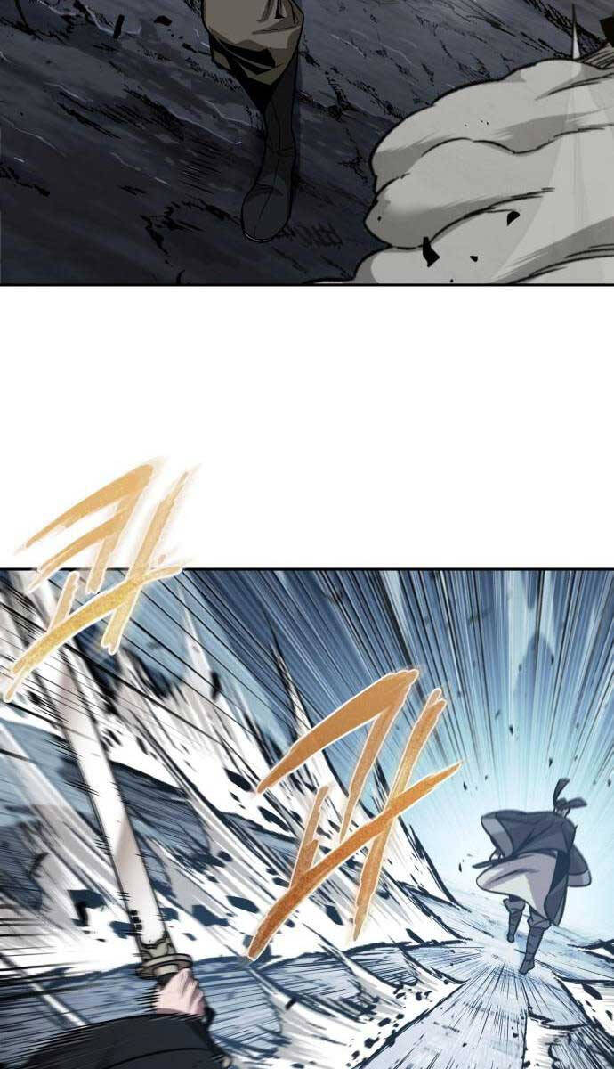 Nano Ma Thần Chap 152 - Next Chap 153