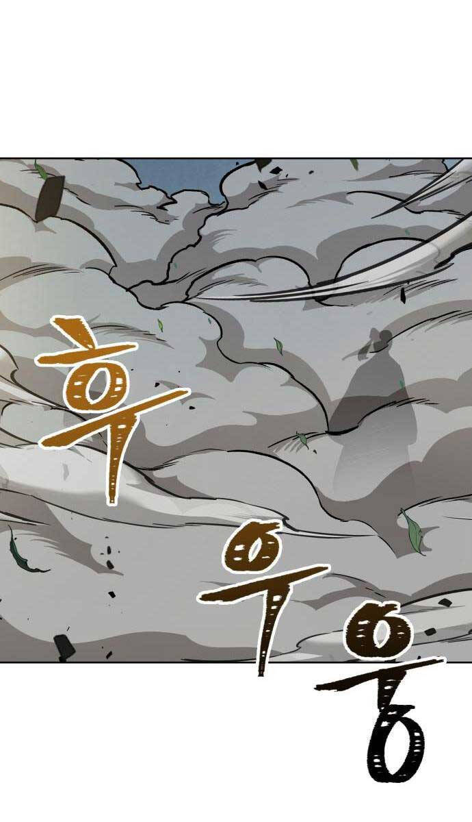 Nano Ma Thần Chap 152 - Next Chap 153