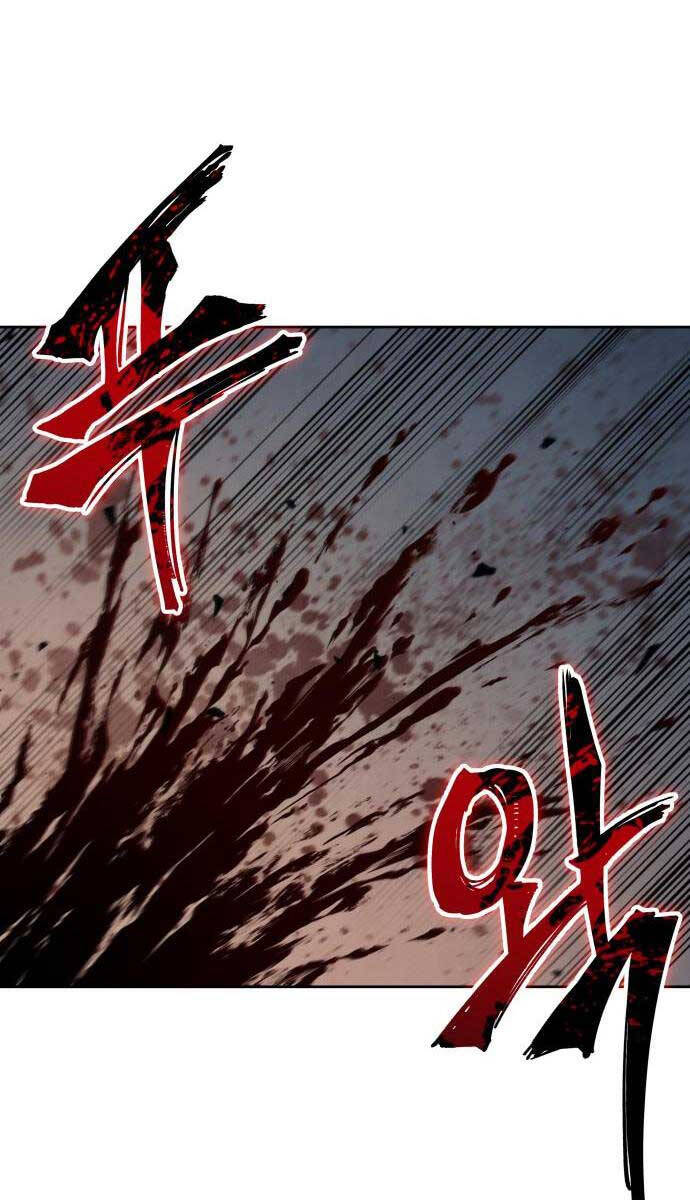 Nano Ma Thần Chap 152 - Next Chap 153