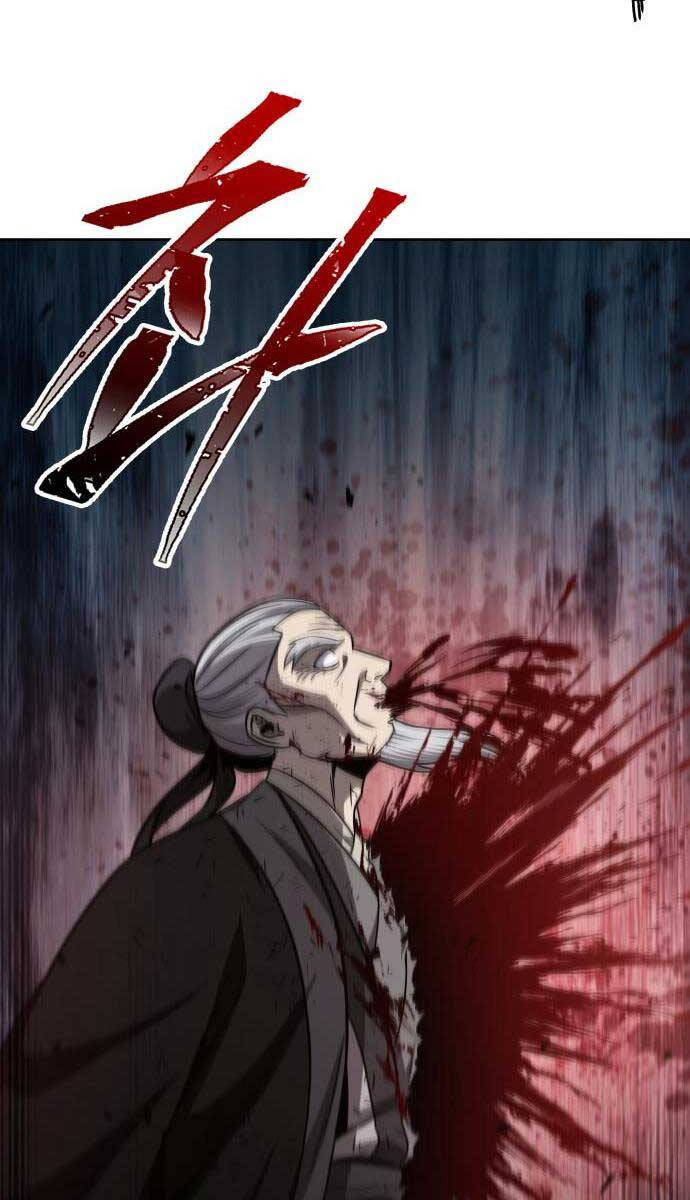 Nano Ma Thần Chap 152 - Next Chap 153
