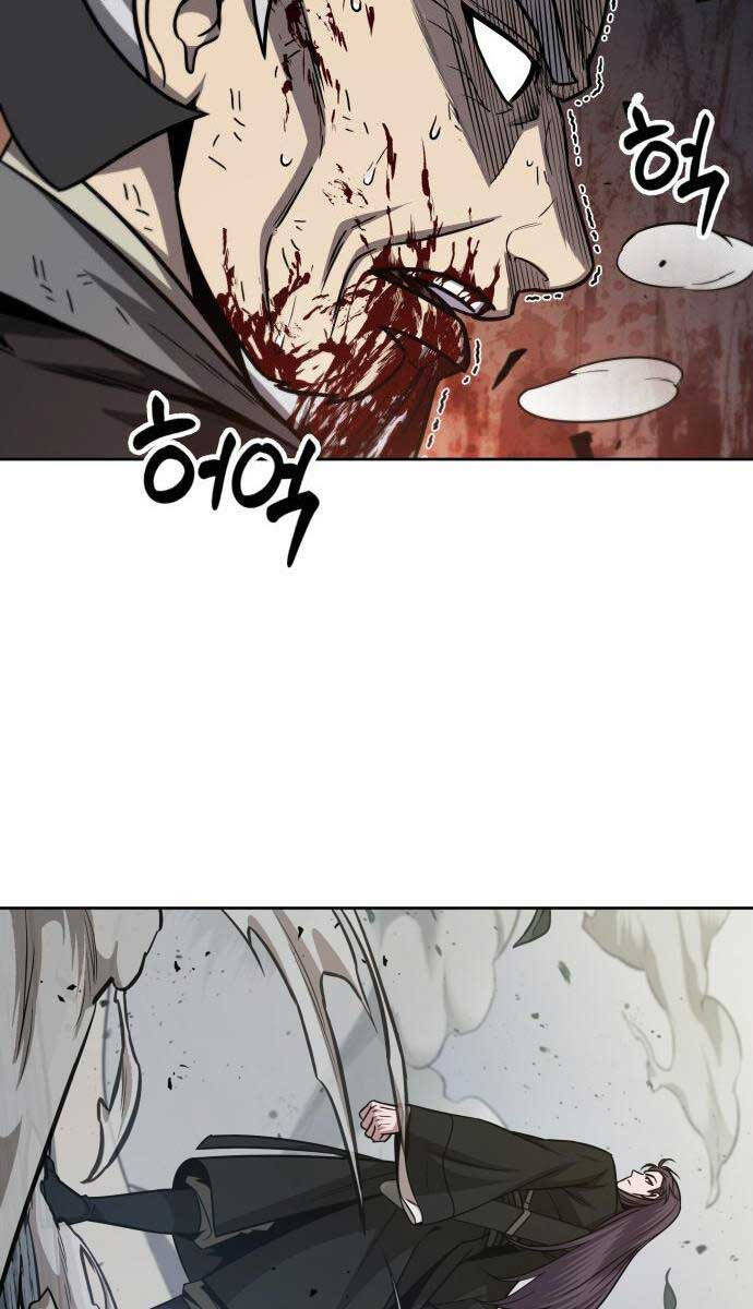 Nano Ma Thần Chap 152 - Next Chap 153