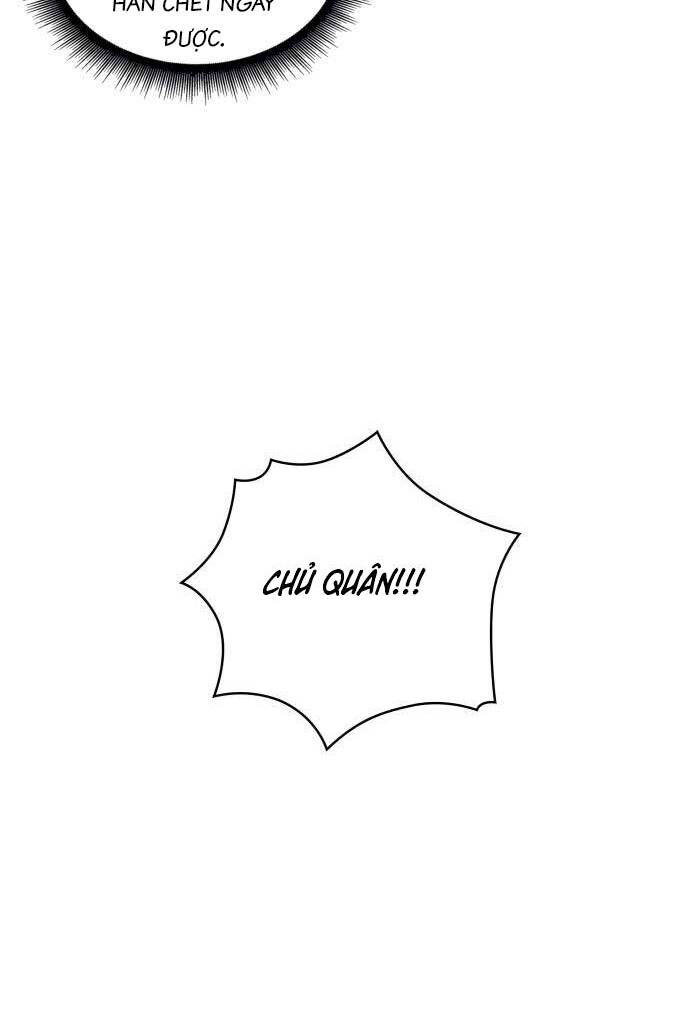 Nano Ma Thần Chap 152 - Next Chap 153