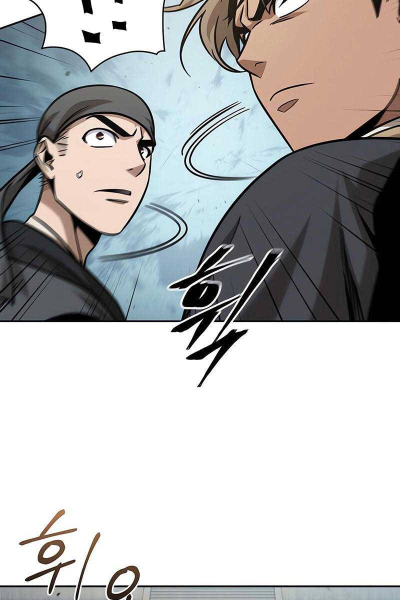 Nano Ma Thần Chap 154 - Next Chap 155