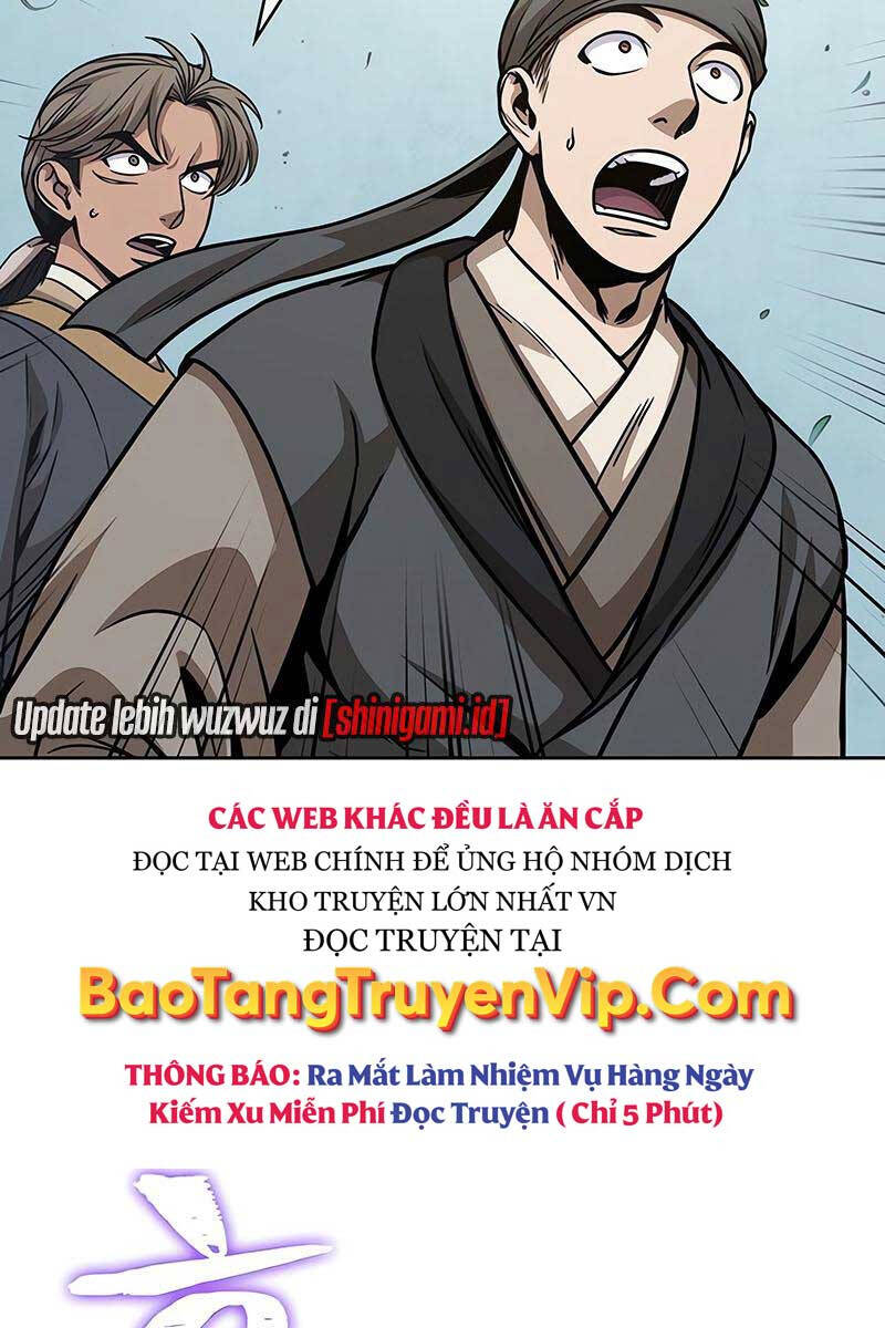 Nano Ma Thần Chap 154 - Next Chap 155