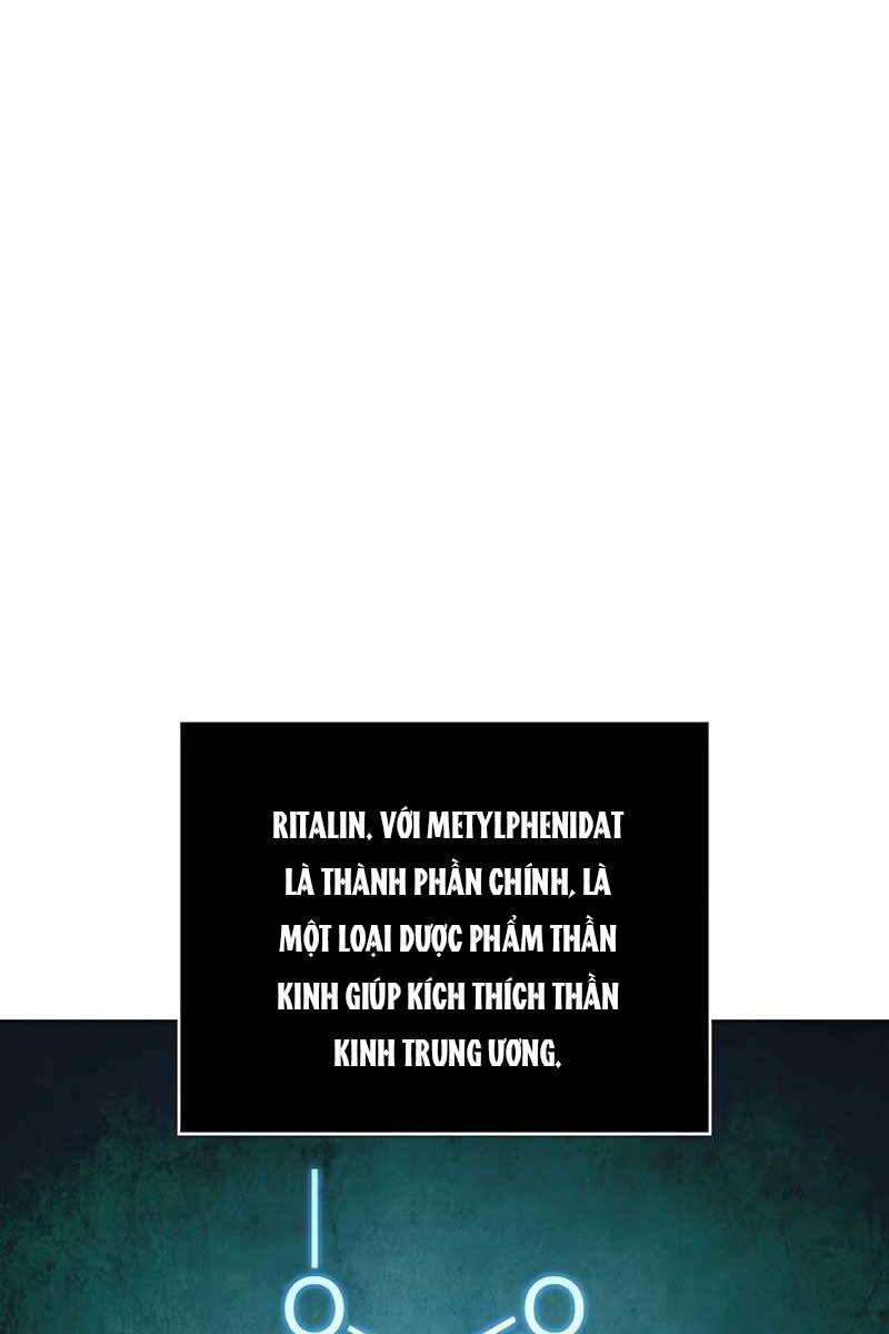 Nano Ma Thần Chap 154 - Next Chap 155