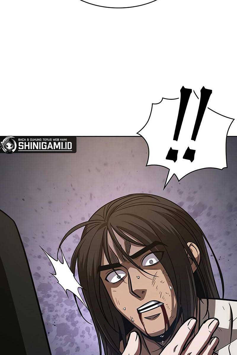 Nano Ma Thần Chap 154 - Next Chap 155