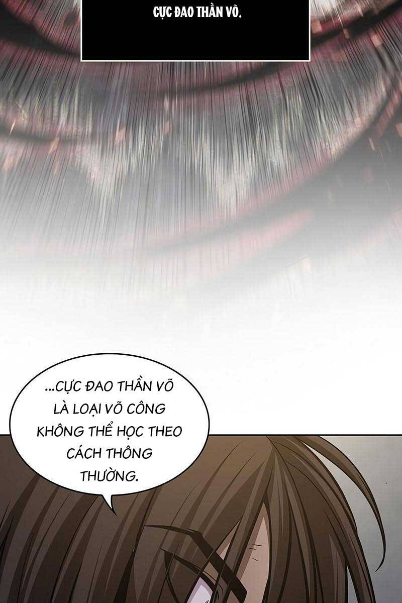 Nano Ma Thần Chap 154 - Next Chap 155