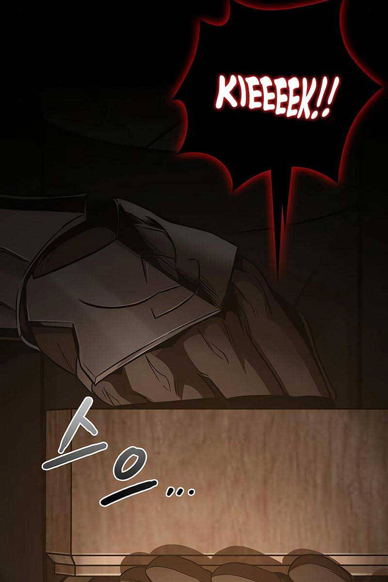 Nano Ma Thần Chap 154 - Next Chap 155