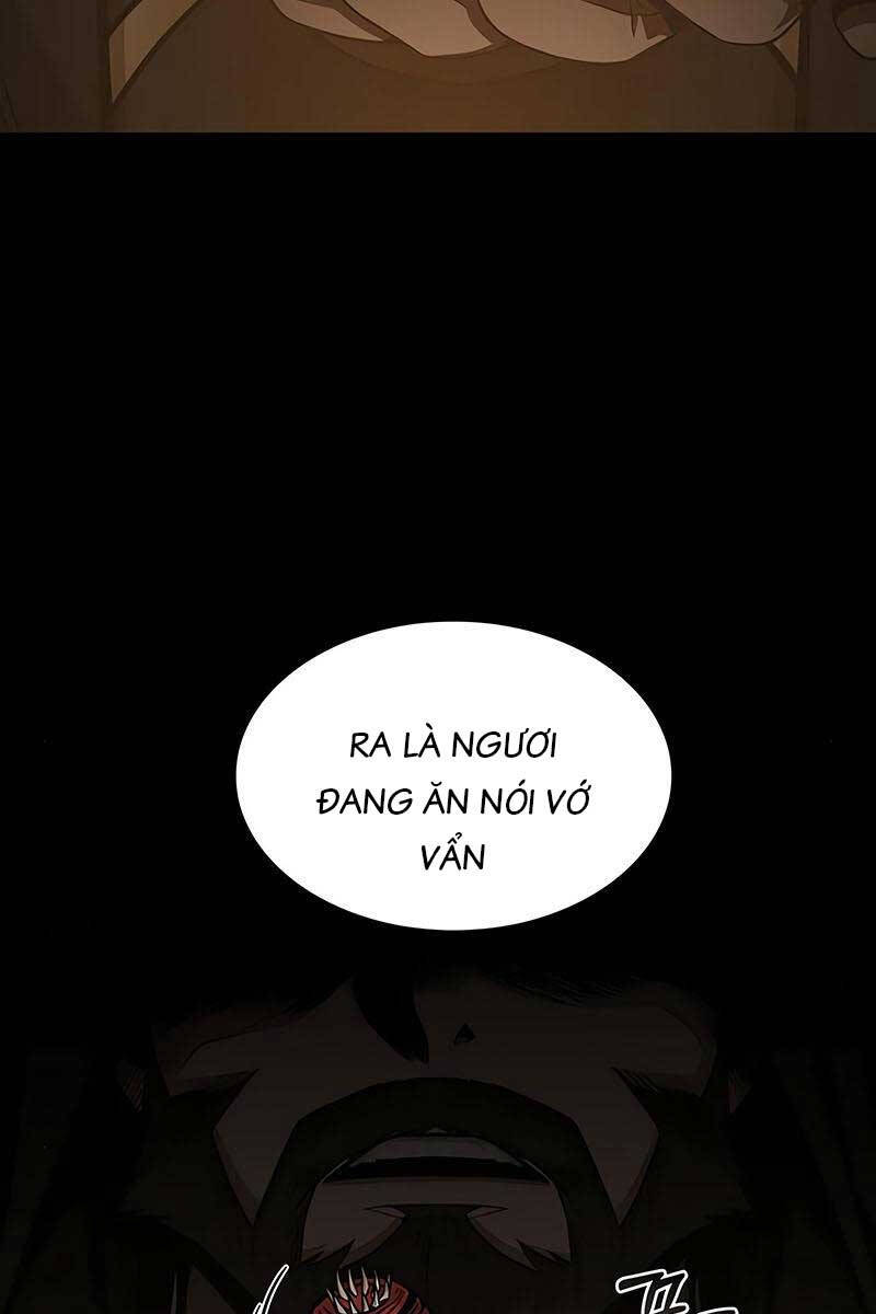 Nano Ma Thần Chap 154 - Next Chap 155