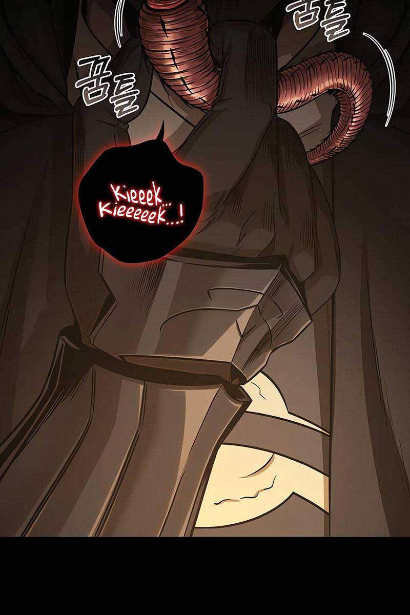 Nano Ma Thần Chap 154 - Next Chap 155