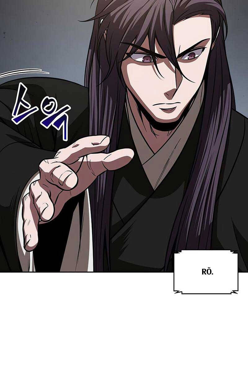 Nano Ma Thần Chap 154 - Next Chap 155