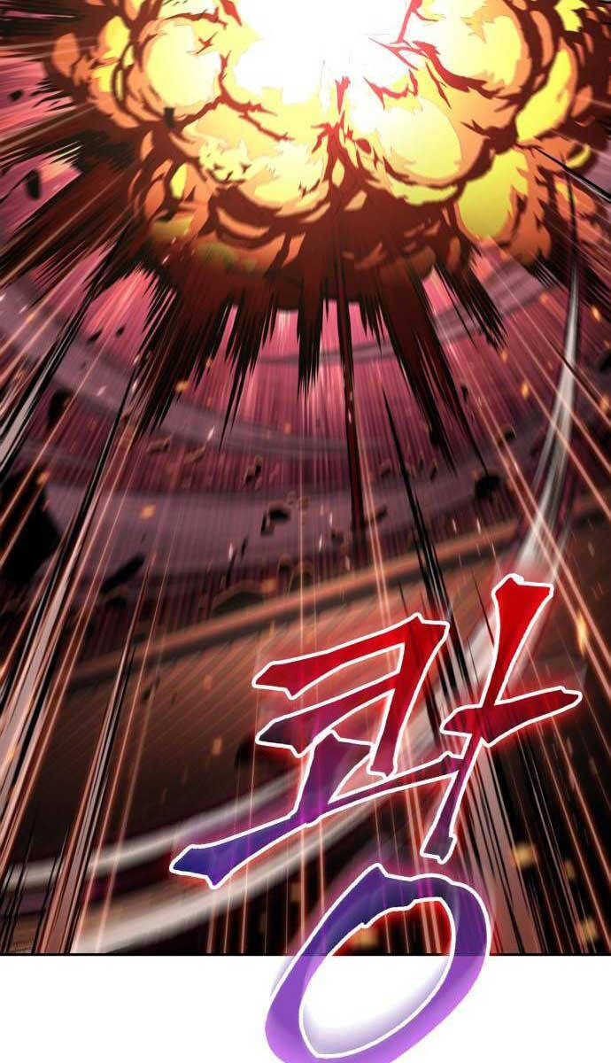 Nano Ma Thần Chap 155 - Next Chap 156