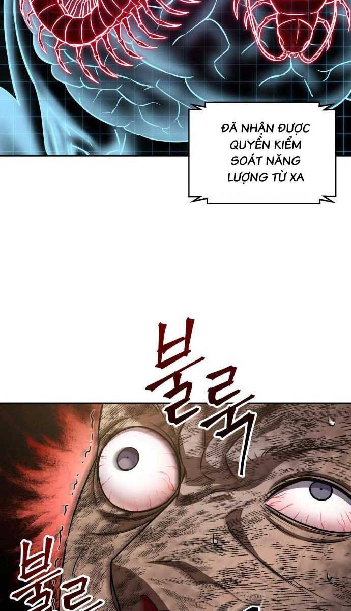 Nano Ma Thần Chap 155 - Next Chap 156