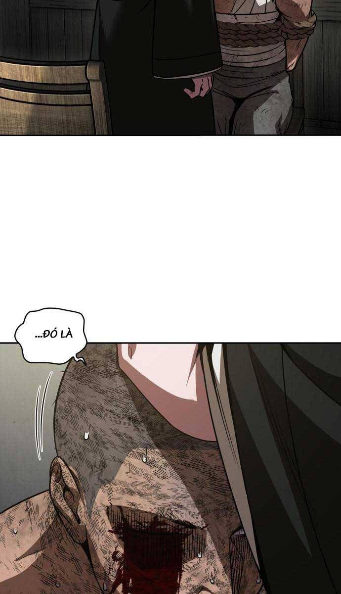 Nano Ma Thần Chap 155 - Next Chap 156