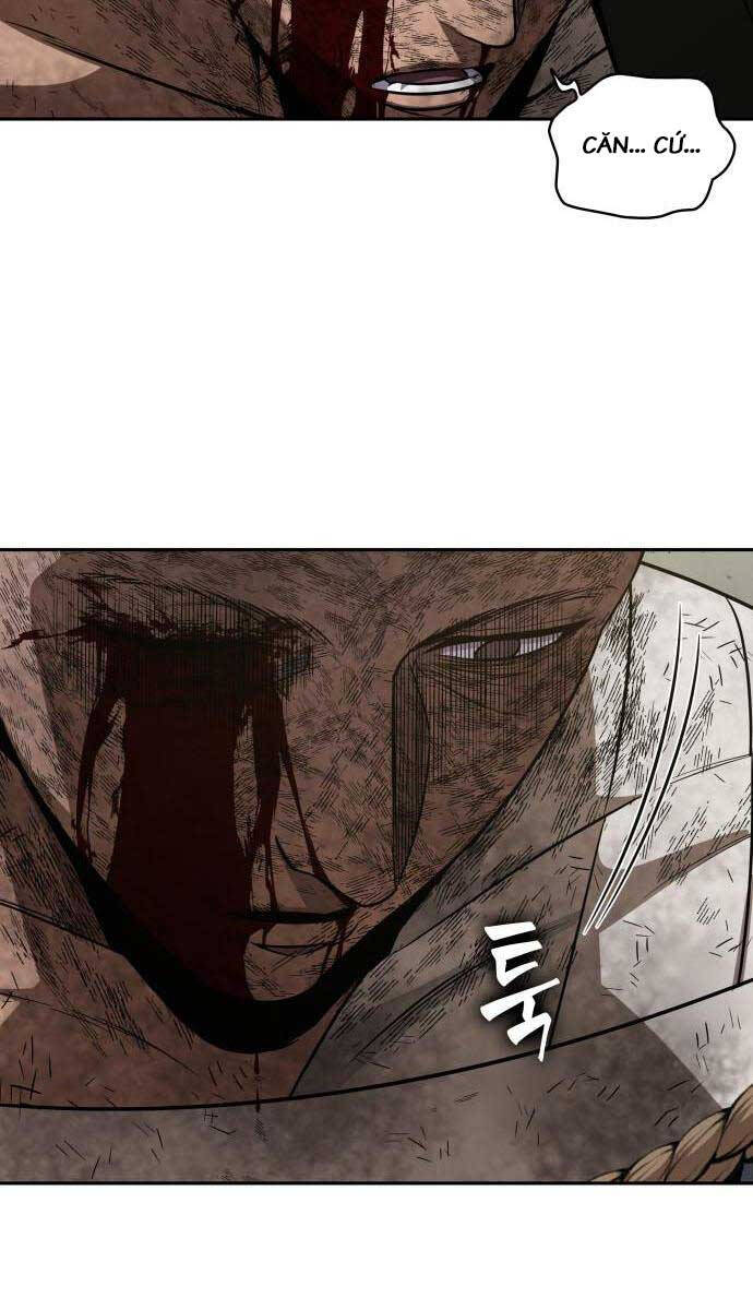 Nano Ma Thần Chap 155 - Next Chap 156