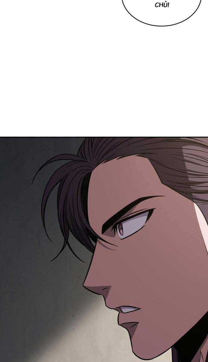 Nano Ma Thần Chap 155 - Next Chap 156