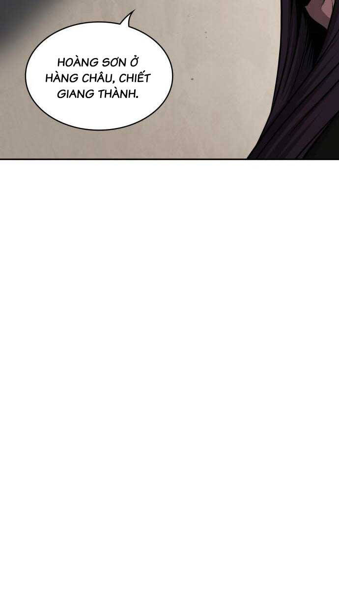 Nano Ma Thần Chap 155 - Next Chap 156