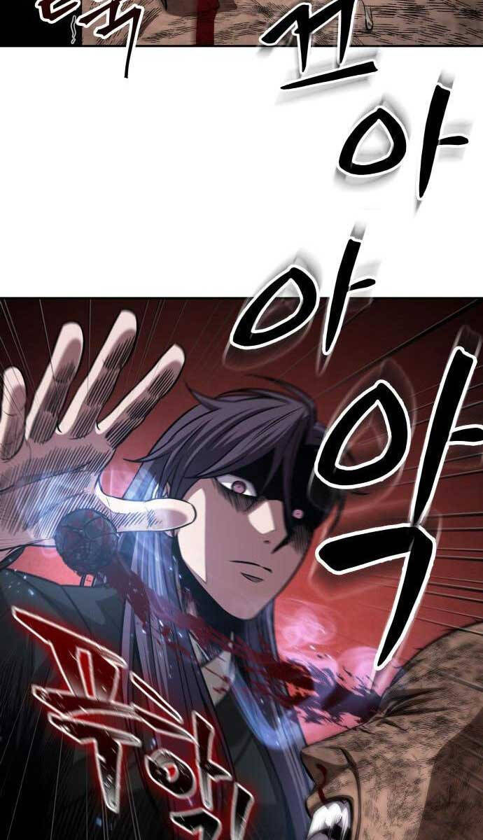 Nano Ma Thần Chap 155 - Next Chap 156