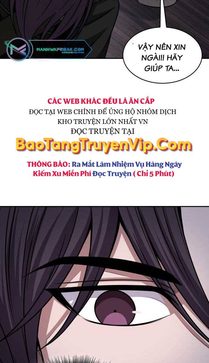 Nano Ma Thần Chap 155 - Next Chap 156