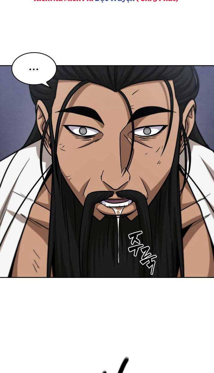 Nano Ma Thần Chap 155 - Next Chap 156