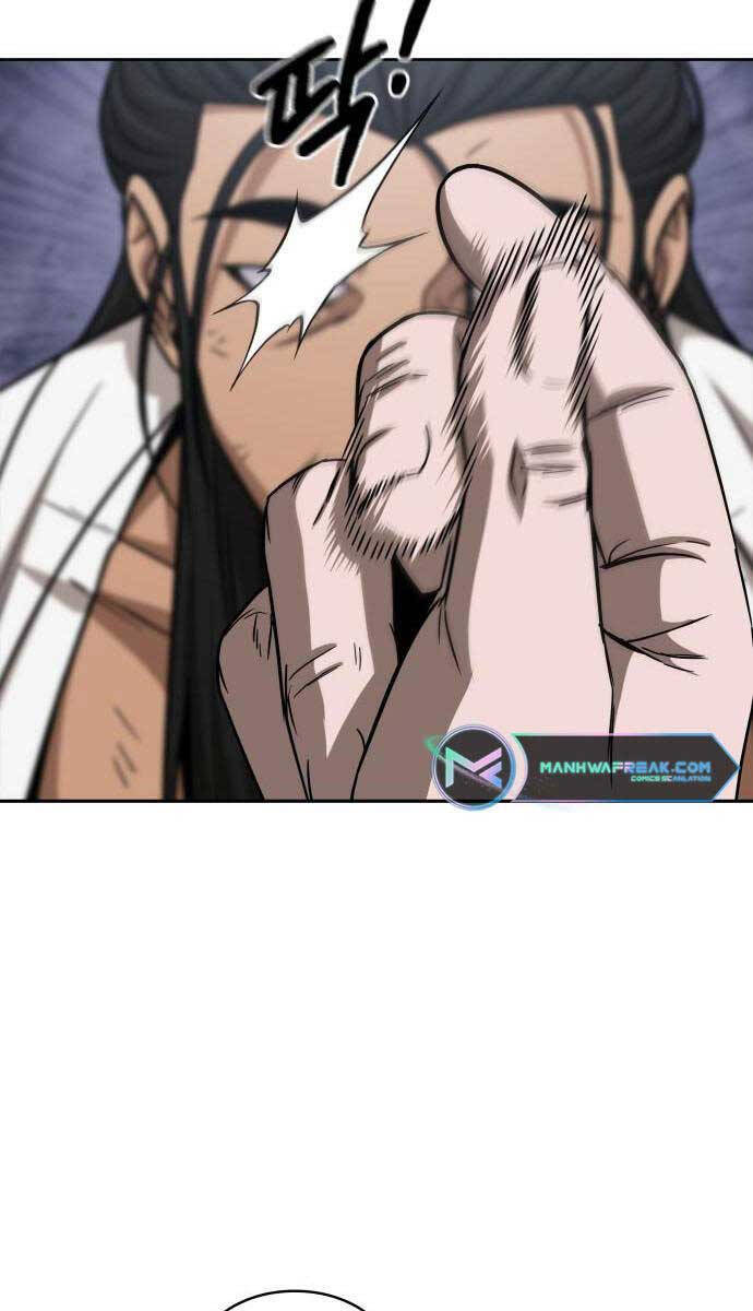 Nano Ma Thần Chap 155 - Next Chap 156