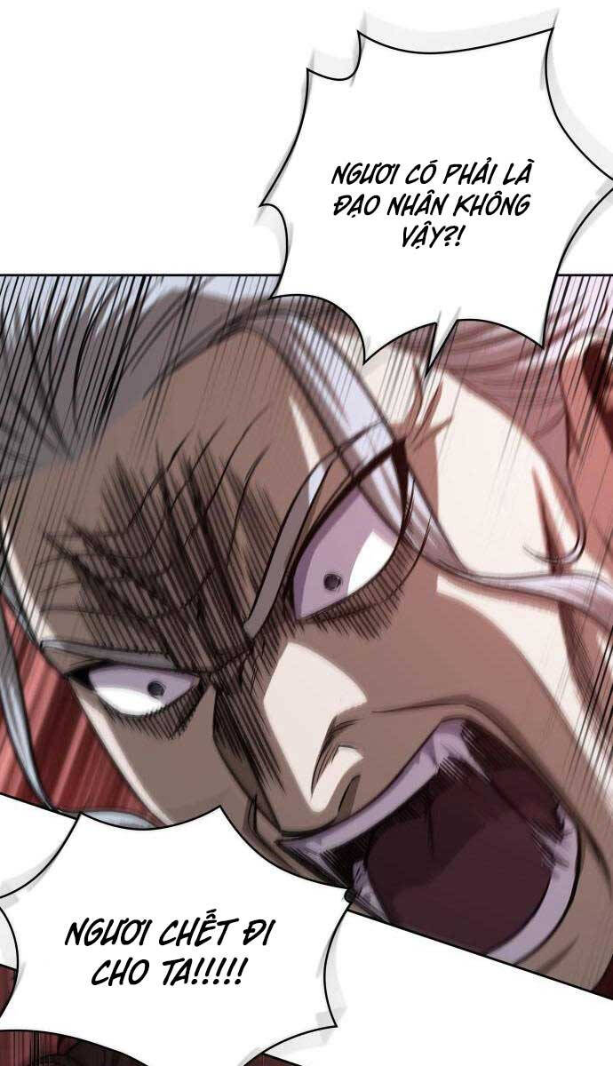 Nano Ma Thần Chap 155 - Next Chap 156