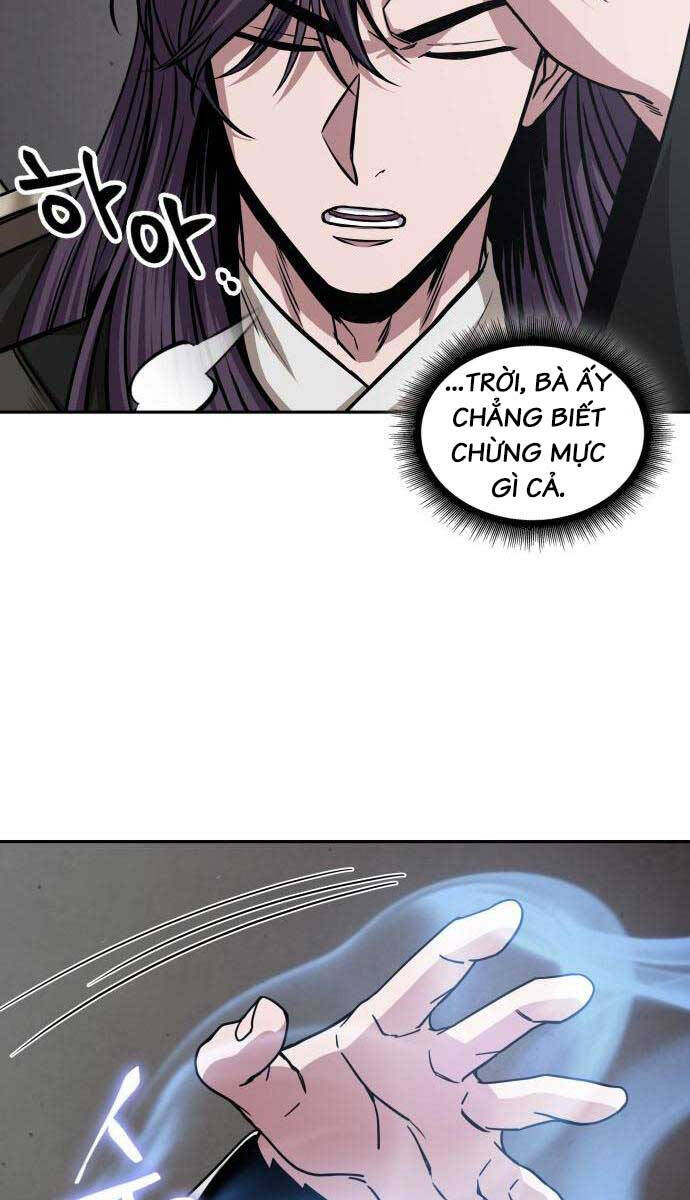 Nano Ma Thần Chap 155 - Next Chap 156