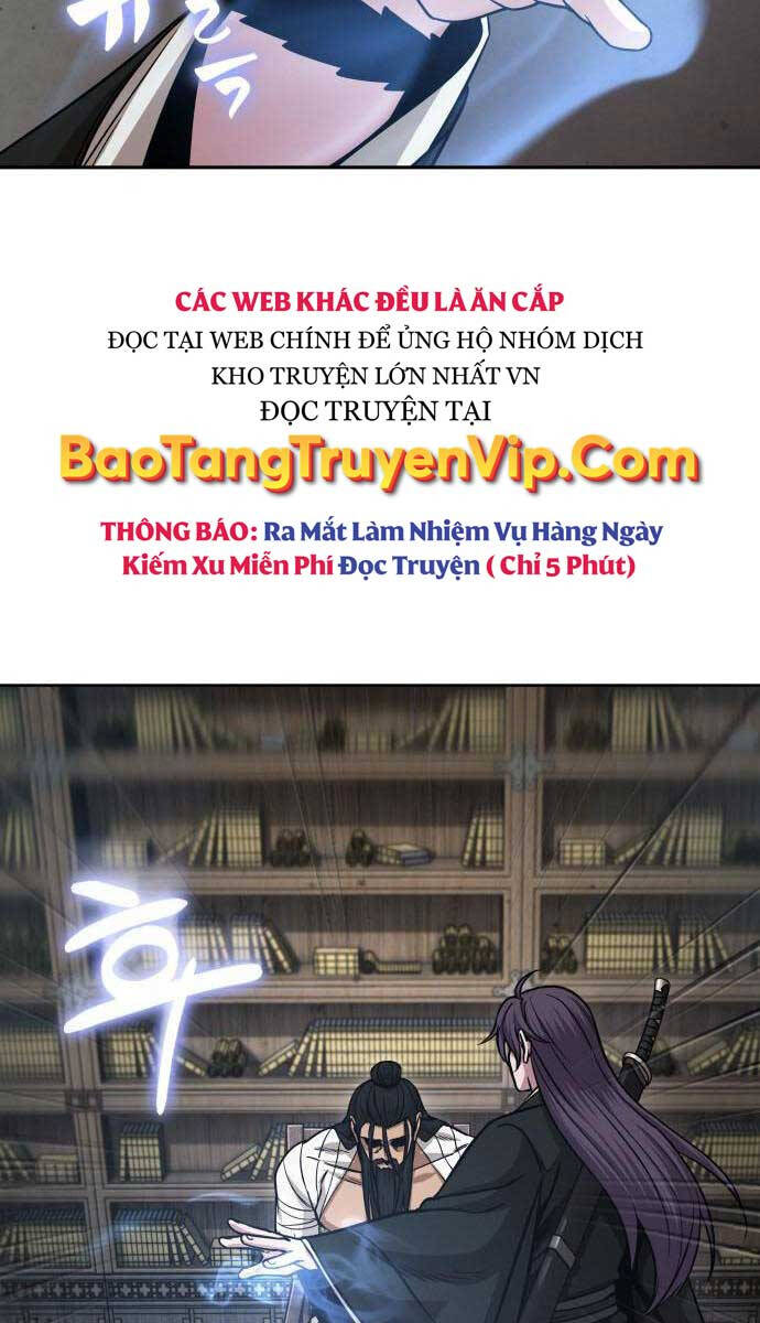 Nano Ma Thần Chap 155 - Next Chap 156