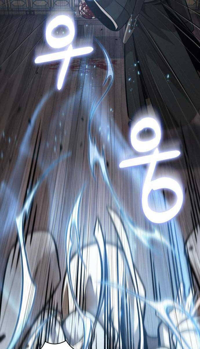Nano Ma Thần Chap 155 - Next Chap 156